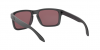 OKULARY OAKLEY® HOLBROOK OO 9102 9102B5 55 ROZMIAR M Z POLARYZACJĄ